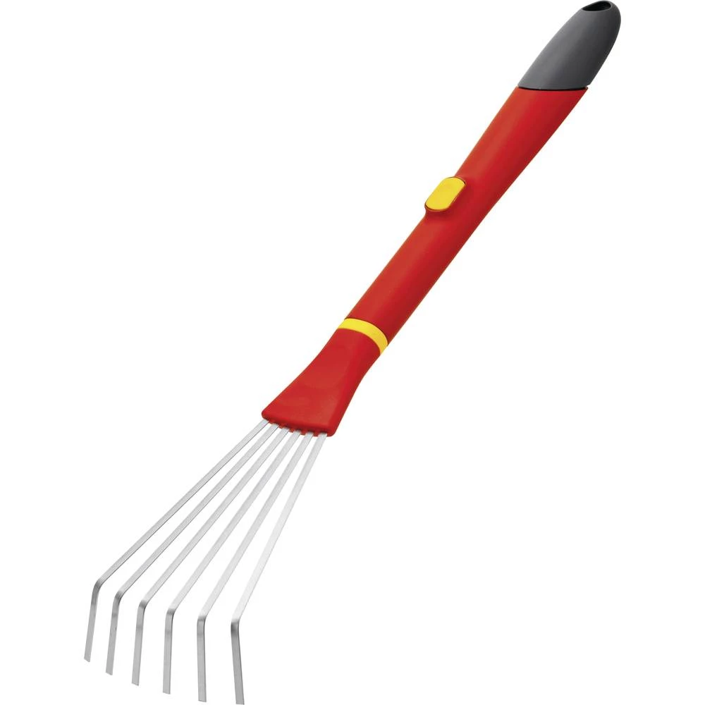 Mala lepezasta metla 11.50 cm Wolf kombinirani sustav Multistar LD-M/ZM30 71AID003650 slika