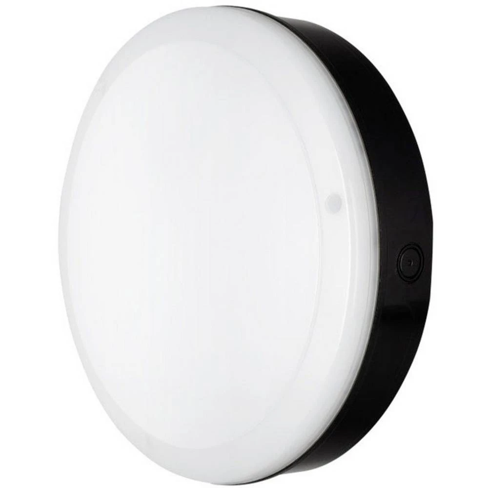 LEDVANCE Surface Bulkhead 82643 LE vanjska LED stropna svjetiljka, LED vanjsko zidno svjetlo slika
