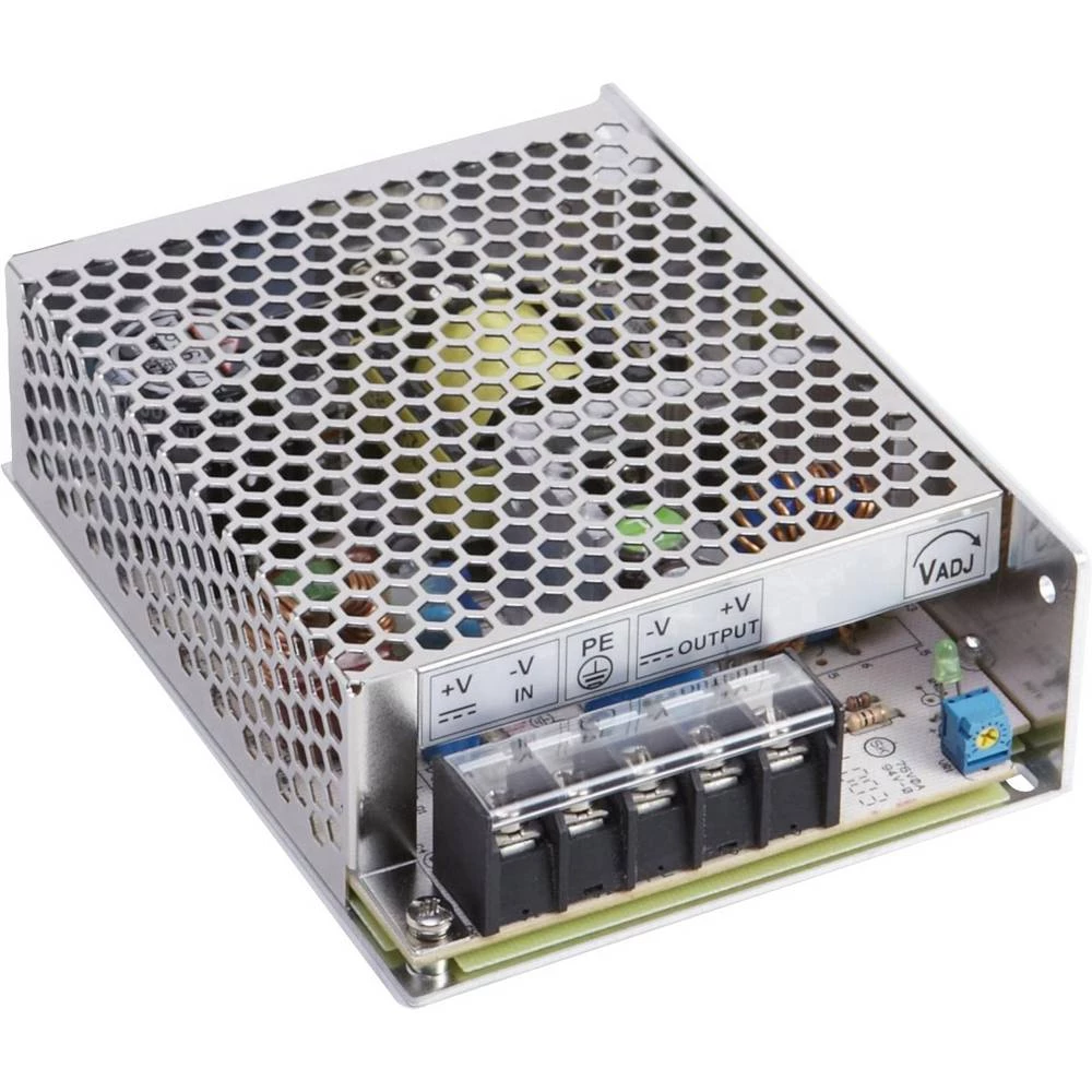 Dehner Elektronik SDS 075L-05 slika