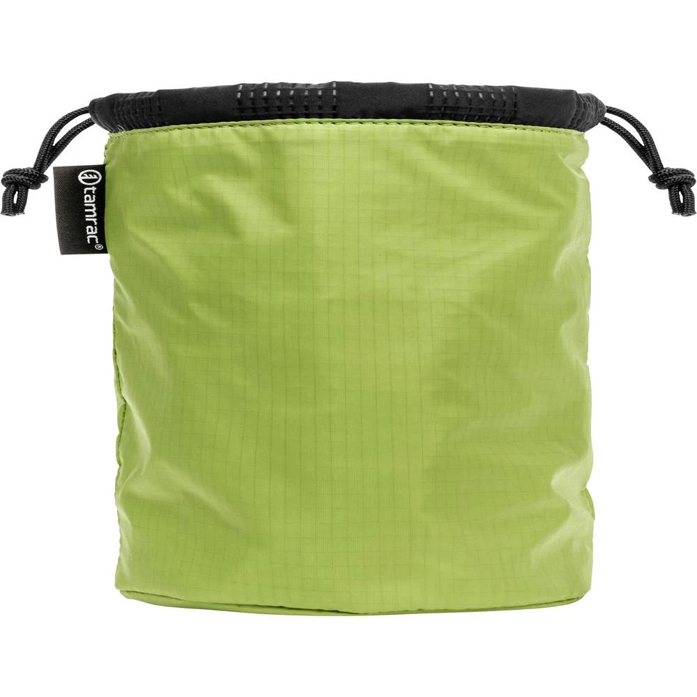 Tamrac vreća za objektiv slika