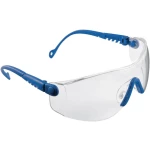 Zaštitne naočale OP-TEMA FOGBAN 1004949 Pulsafe