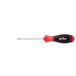 Wiha radionica Torx odvijač Veličina (odvijač) 20 IP Duljina oštrice: 100 mm 1 St.