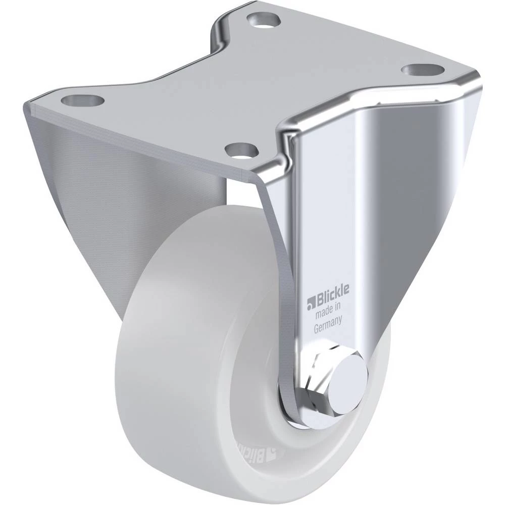 Blickle 754084 slika