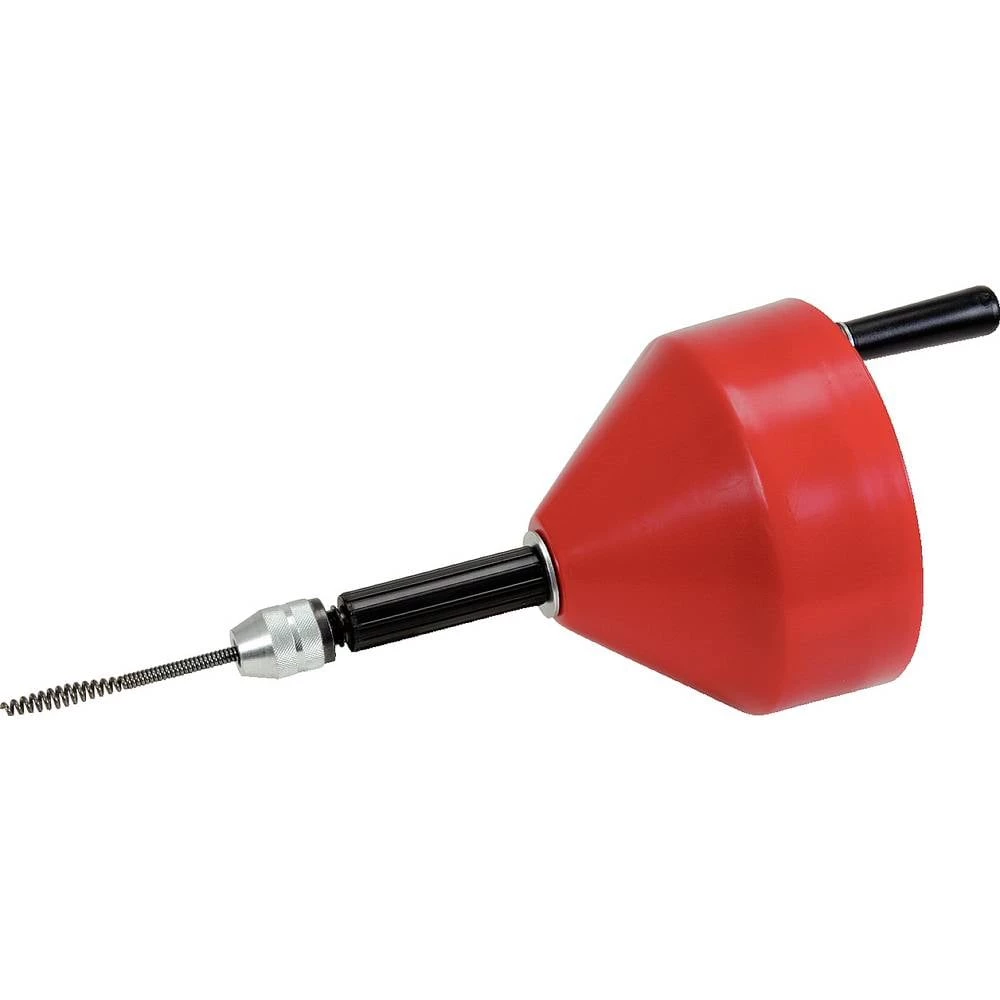 KS Tools 900.2000 9002000 uređaj za čišćenje cijevi 319 mm Dimenzija proizvoda, Ø 9.6 mm slika
