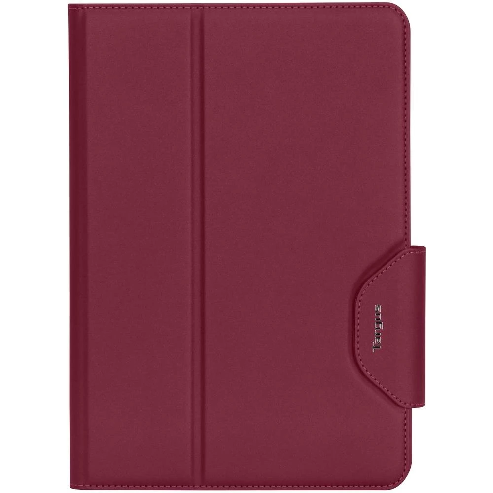 Tablet etui Targus FlipCase etui Pogodno za modele Apple: iPad Pro 10.5, iPad Air 10.5, iPad 10.2 (2019) Vinsko-crvena slika