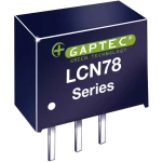 Gaptec LCN78_05-0.5 Ulaz Izlaz