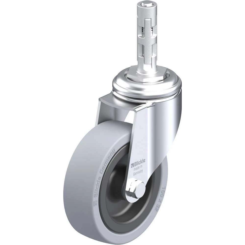 Blickle 383034 slika