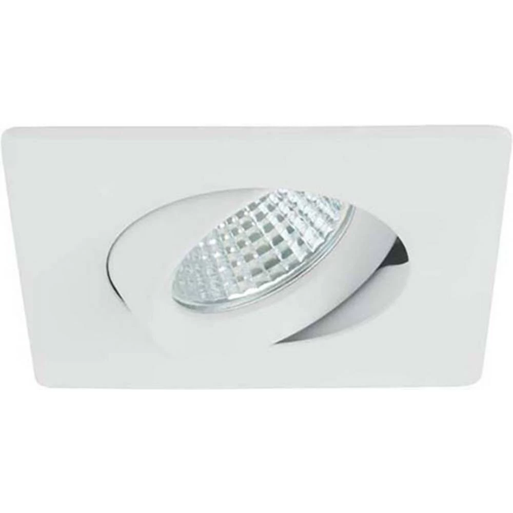 Brumberg 18452072 18452072 LED ugradna svjetiljka 12 W RGBw slika