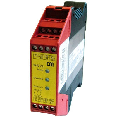 Main product image