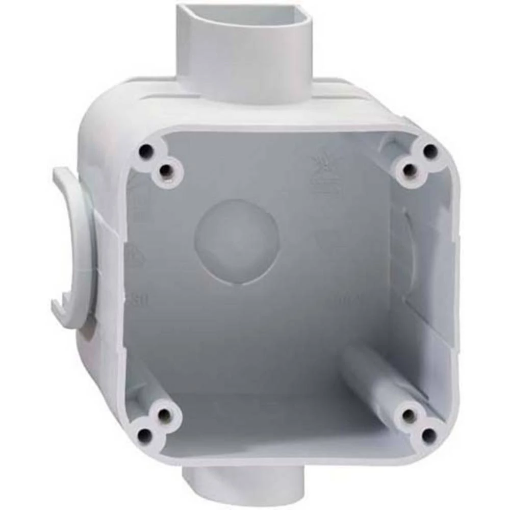 Rutenbeck 10010062 razvodna doza slika