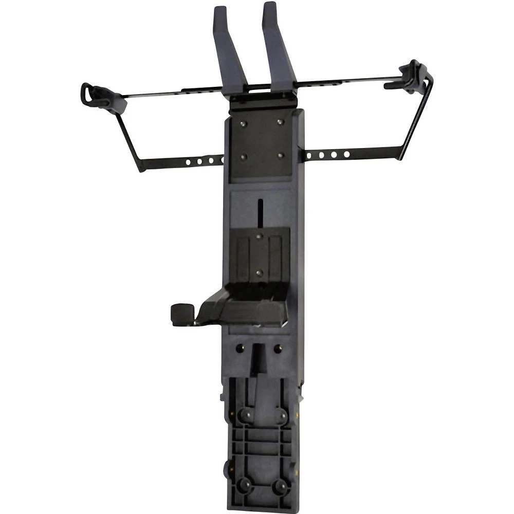 Ergotron Neo-Flex&reg; 97-546 Stalak za prijenosno računalo Podesiv po visini slika