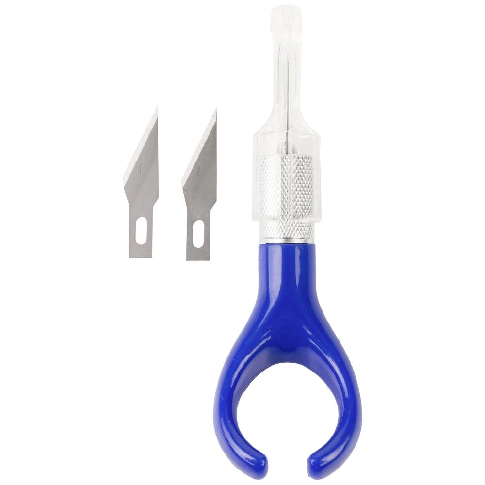 Faller 170549  zanatski nož slika