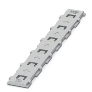 Kopča za pričvršćivanje HSCP-CB 6U-7035 Phoenix Contact Sadržaj: 50 St. slika