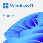 Microsoft Windows 11 Home puna verzija 1 licenca operacijski sustav holandski