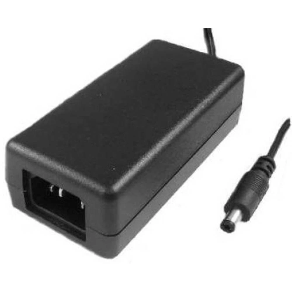 Desktop napajanje, fiksni napon Phihong PSAA18U-120L6 12 V/DC 1.5 A 18 W Stabilizirano slika