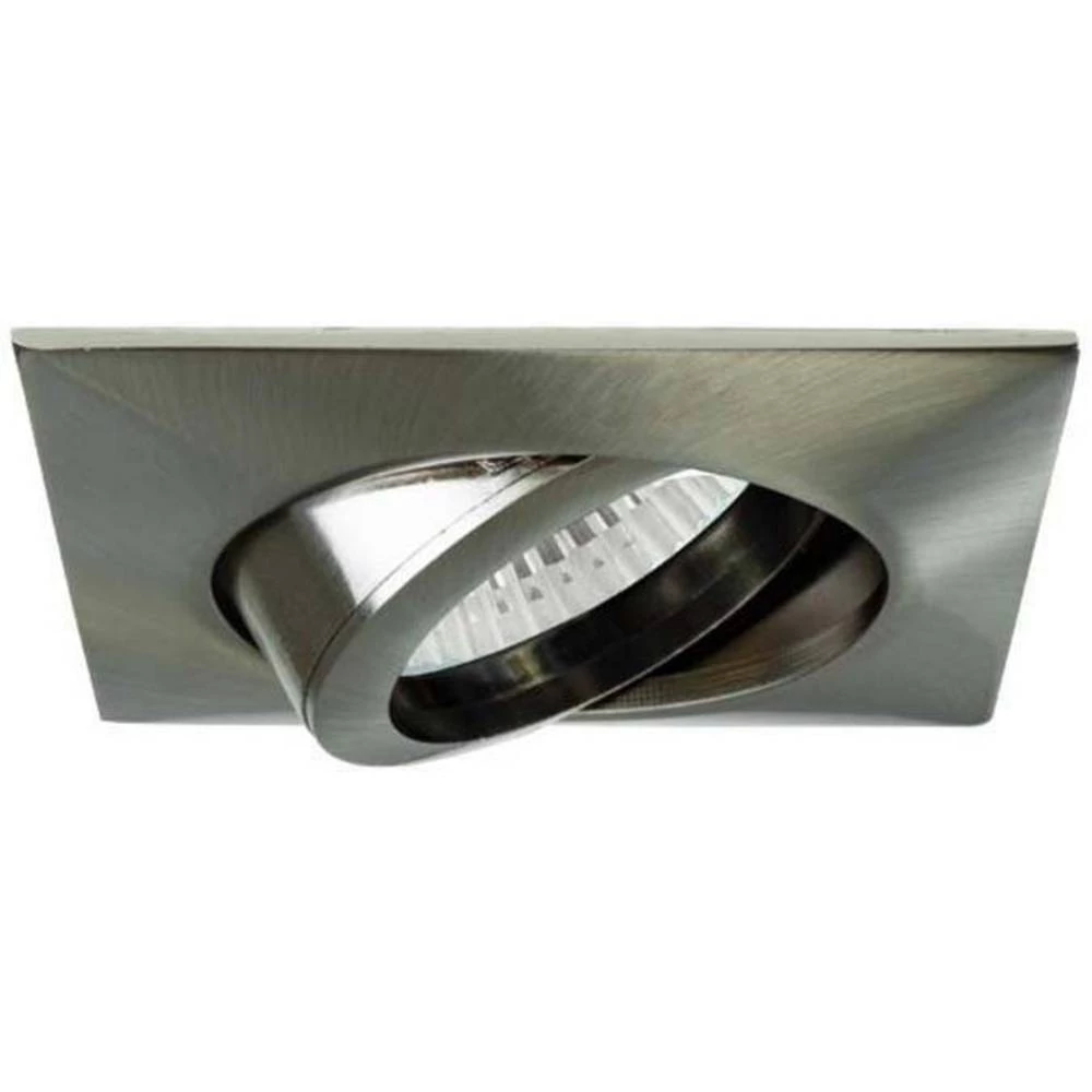 Brumberg 18446152 18446152 LED ugradna svjetiljka 12 W RGBw slika