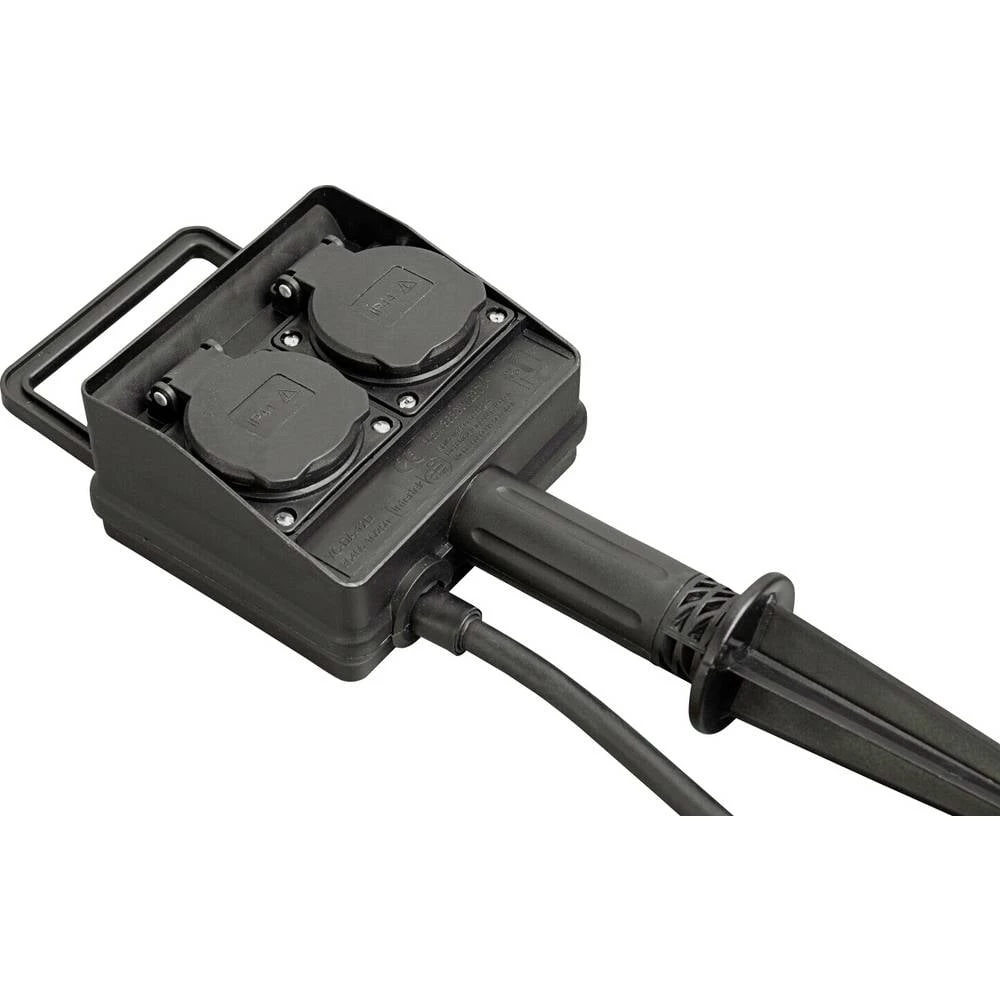 Heitronic VO-501145 1 Set slika