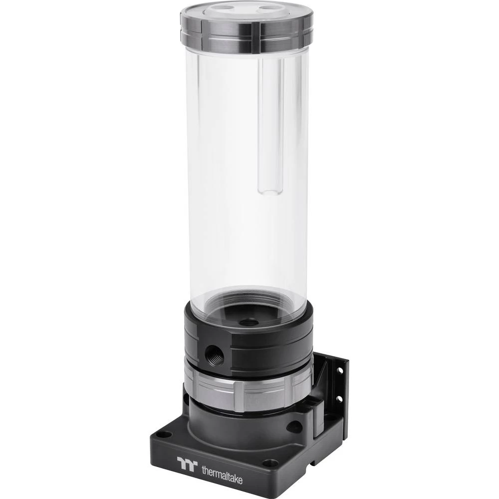 Thermaltake Pacific PR32-D5 rezervoari za vodeno hlađenje slika