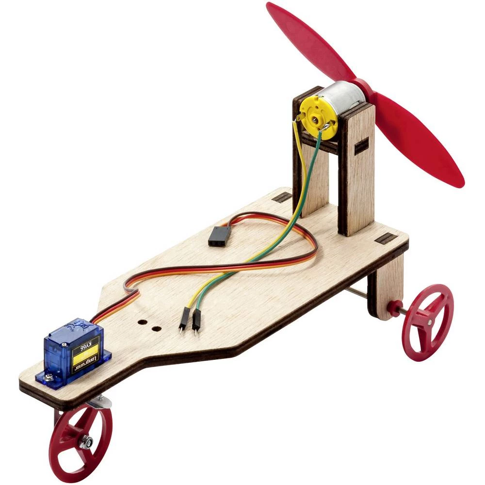 BauleConnect 604001 slika