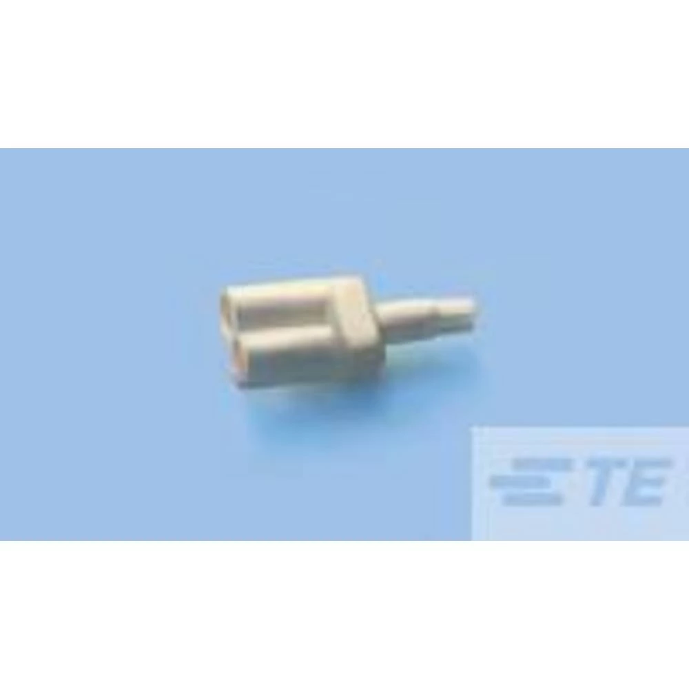 TE Connectivity NectorNector 293234-7 AMP slika