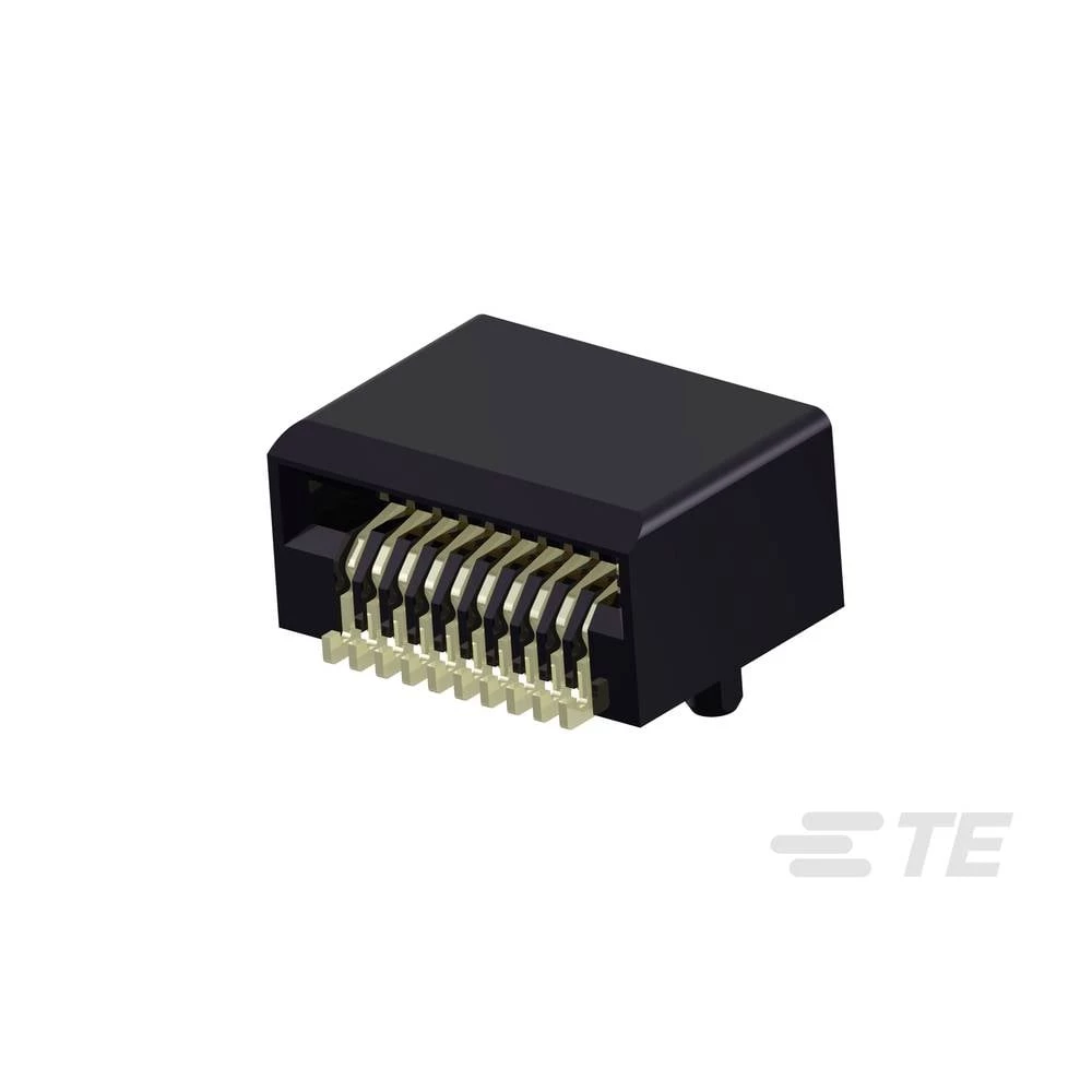 TE Connectivity 2170088-1     1 St. slika