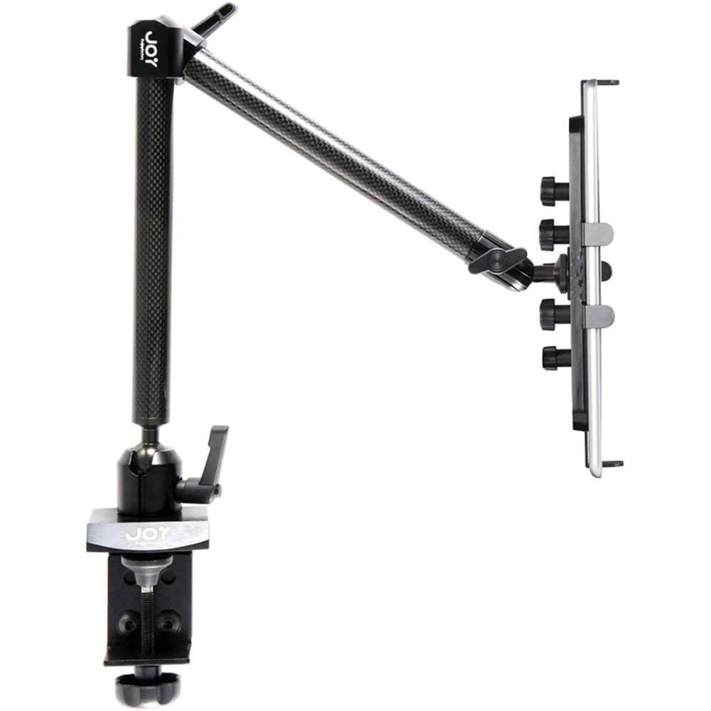 Nosač za tablet The Joyfactory Unite Pogodno za marke (tablet računala): univerzalan 17,8 cm (7") - 30,5 cm (12") slika