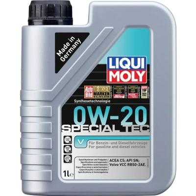 Main product image