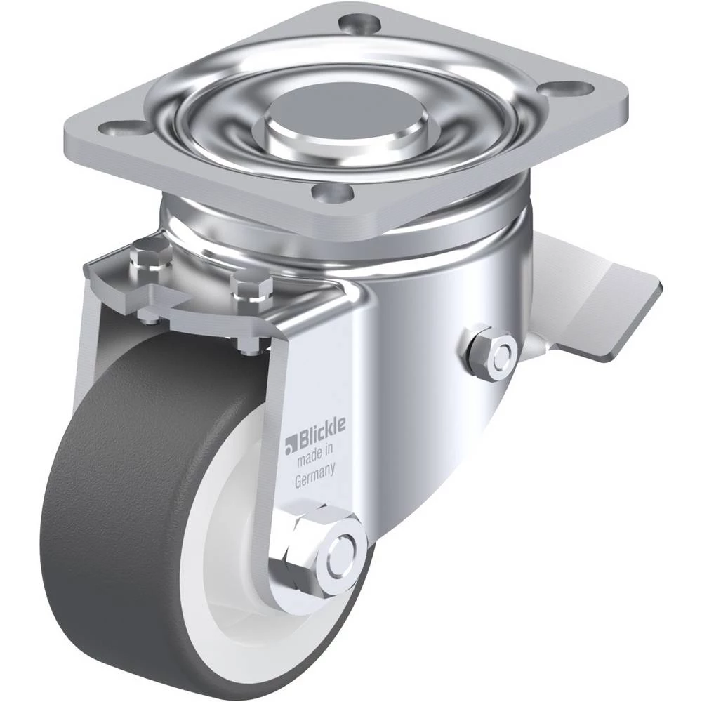 Blickle 298869 slika