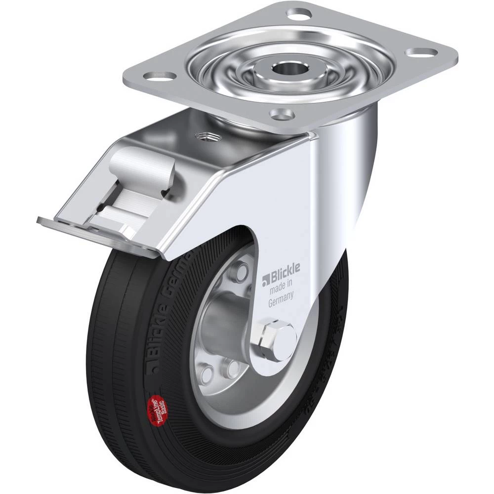 Blickle 763580 slika