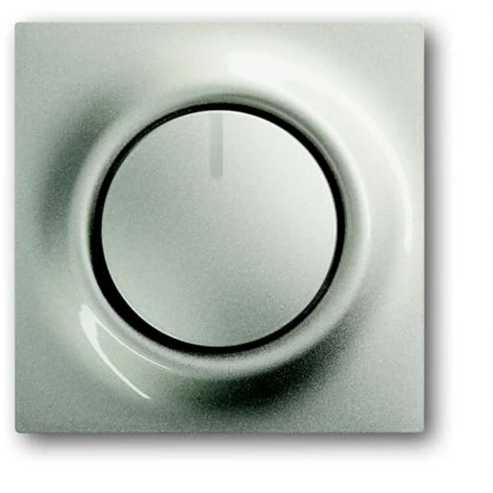 Busch-Jaeger  poklopac prigušivač svjetla  Impuls  2CKA006599A2159 slika