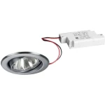 Brumberg 39180033 39180033 LED ugradna svjetiljka   LED  6 W
