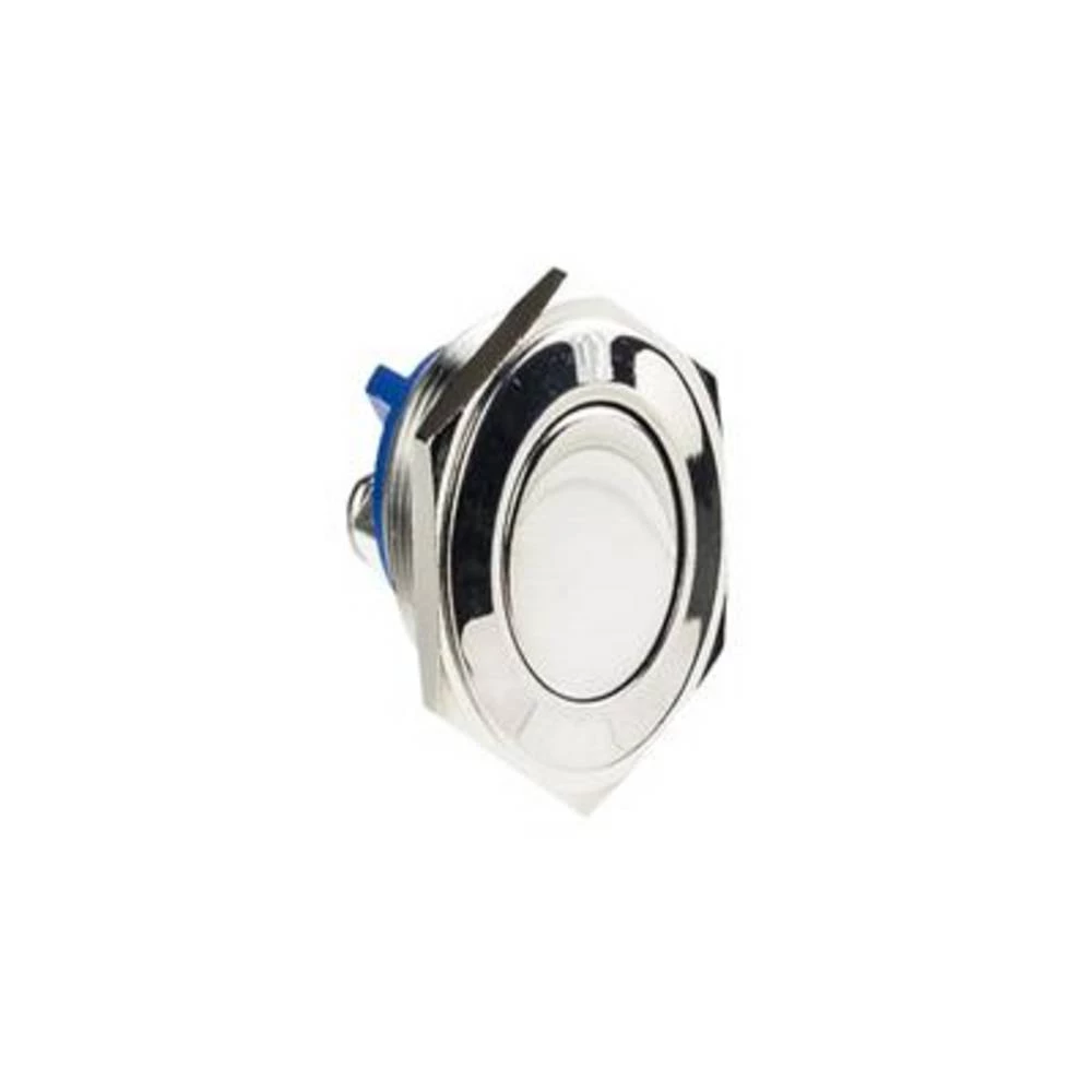 Bulgin MP0042/1 1 kom. Tray slika