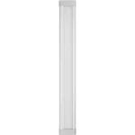 LED podžbukna svjetiljka 11 W LEDVANCE 4058075227729