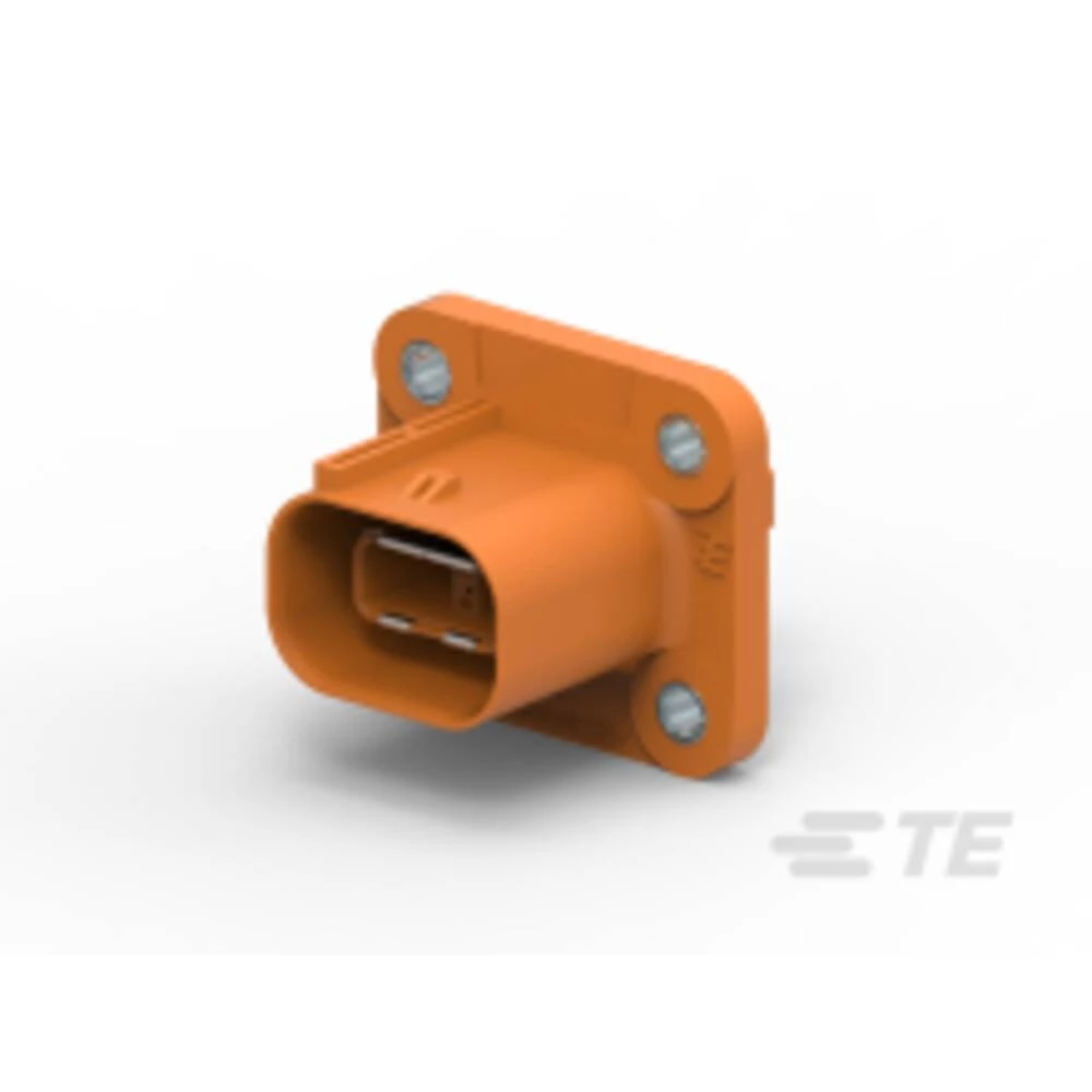 TE Connectivity HEMS Connectors & Battery SolutionsHEMS Connectors & Battery Solutions 1-2103124-5 AMP slika