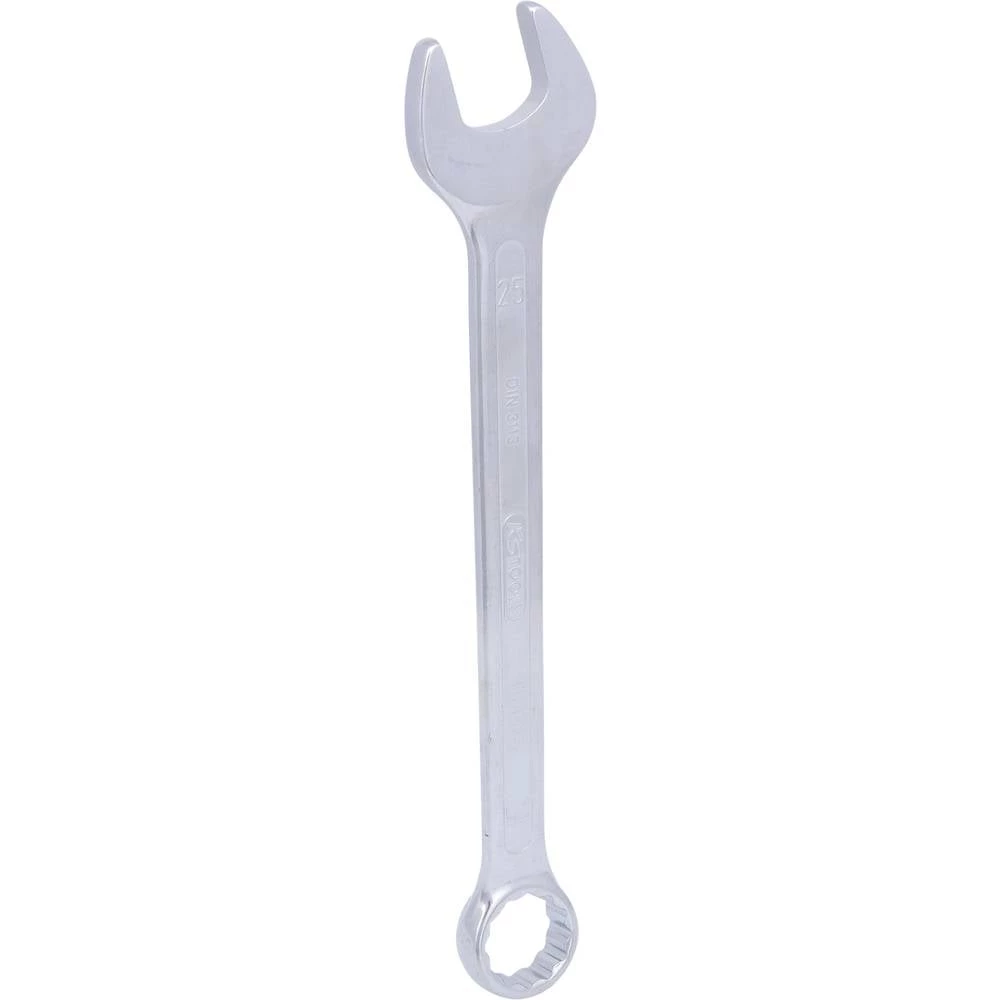 KS Tools 517.0625 5170625 prstenasti-viličasti ključ Veličina ključa (metrička) (naslov) 25 mm slika