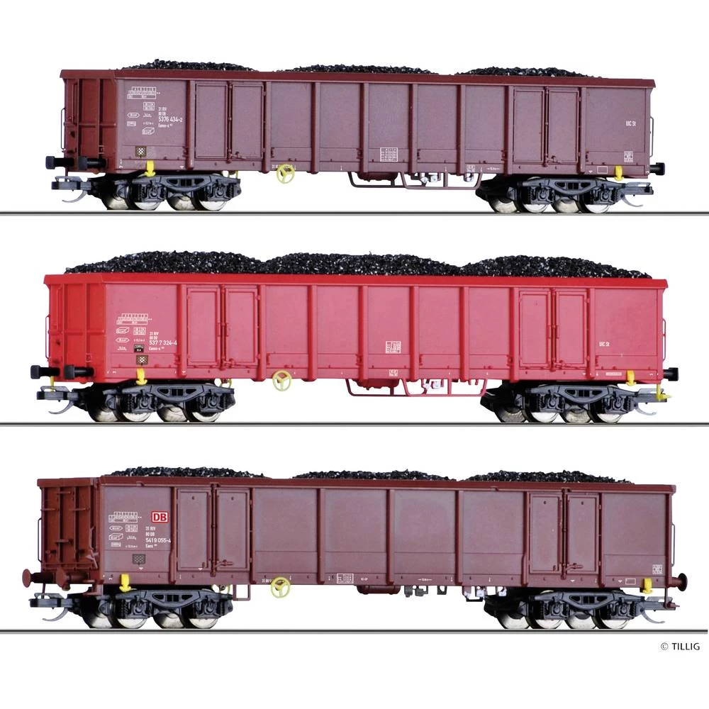 Tillig TT 01794 slika