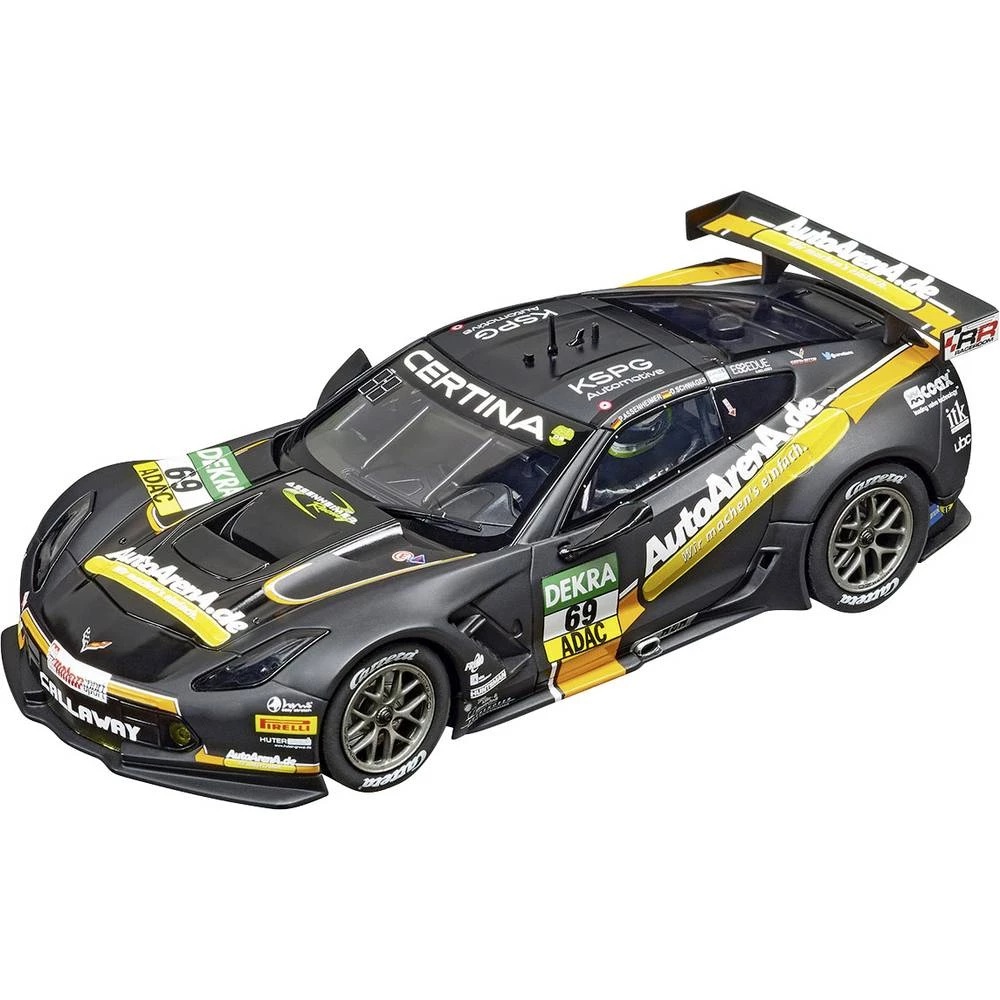 Carrera 20030845 DIGITAL 132 slika