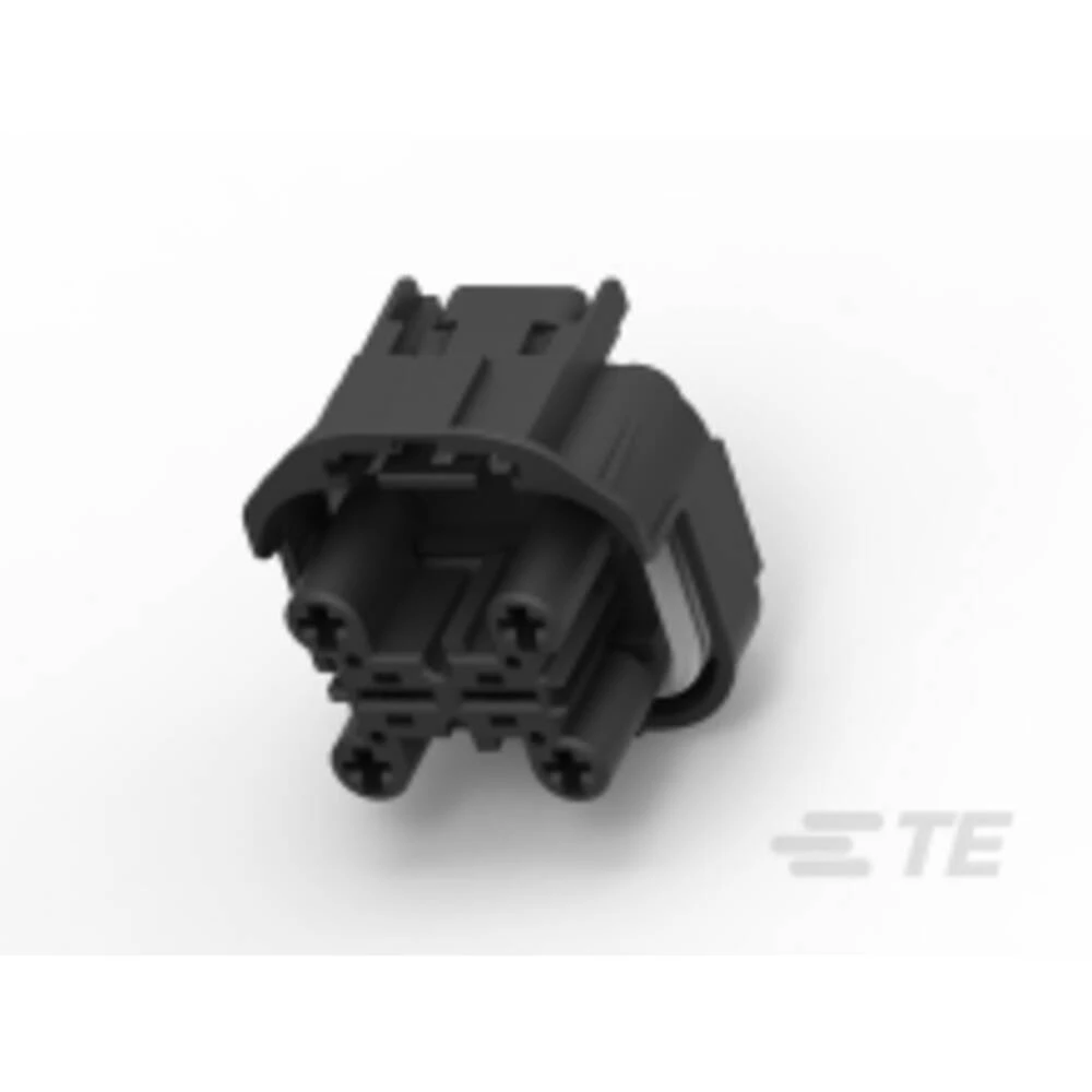 TE Connectivity Timer - ConnectorsTimer - Connectors 1703661-1 AMP slika