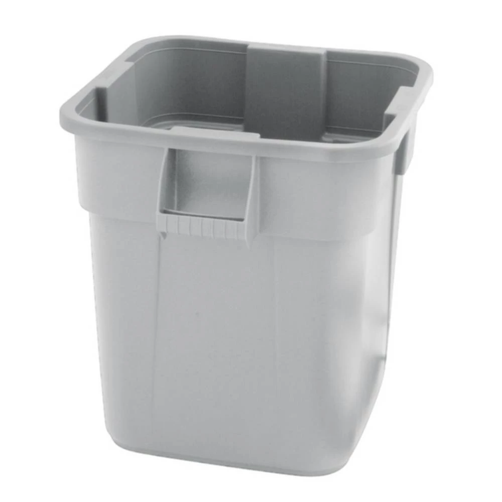 Spremnik za recikliranje materijala Rubbermaid 1 ST slika