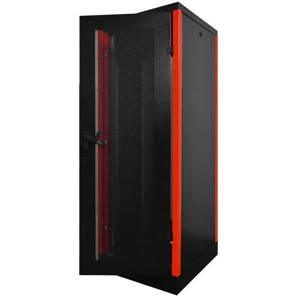 19" ormar za regal (rack) Monacor RACK-625/42ST slika