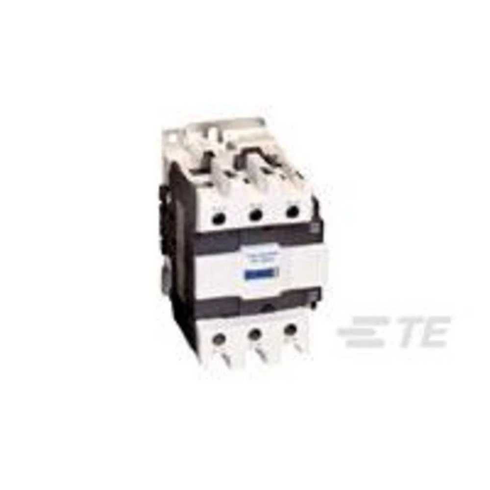 TE Connectivity Heavy Duty Relays and SolenoidsHeavy Duty Relays and Solenoids 3-1672273-1 AMP slika