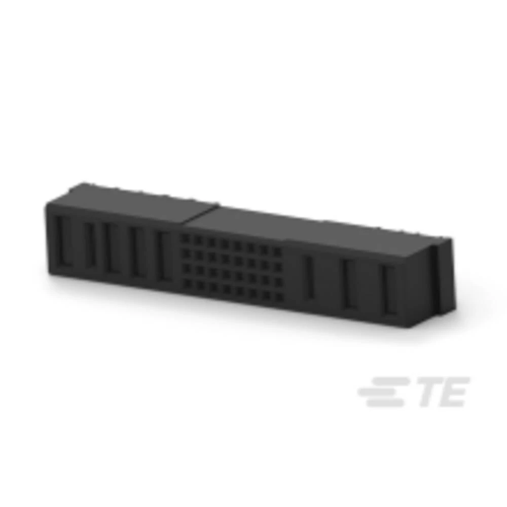 TE Connectivity 1-6450869-4 1 kom. Tray slika