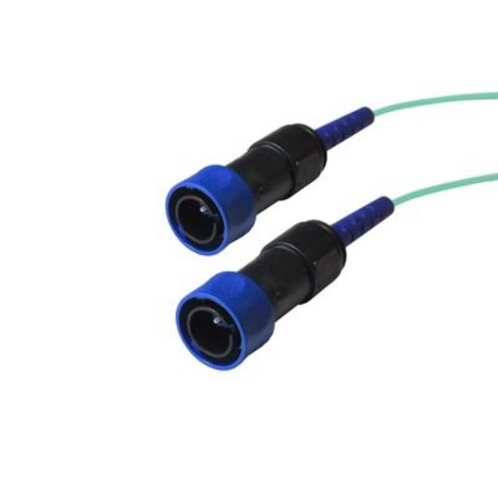 Bulgin PXF4055CAA Bulk slika