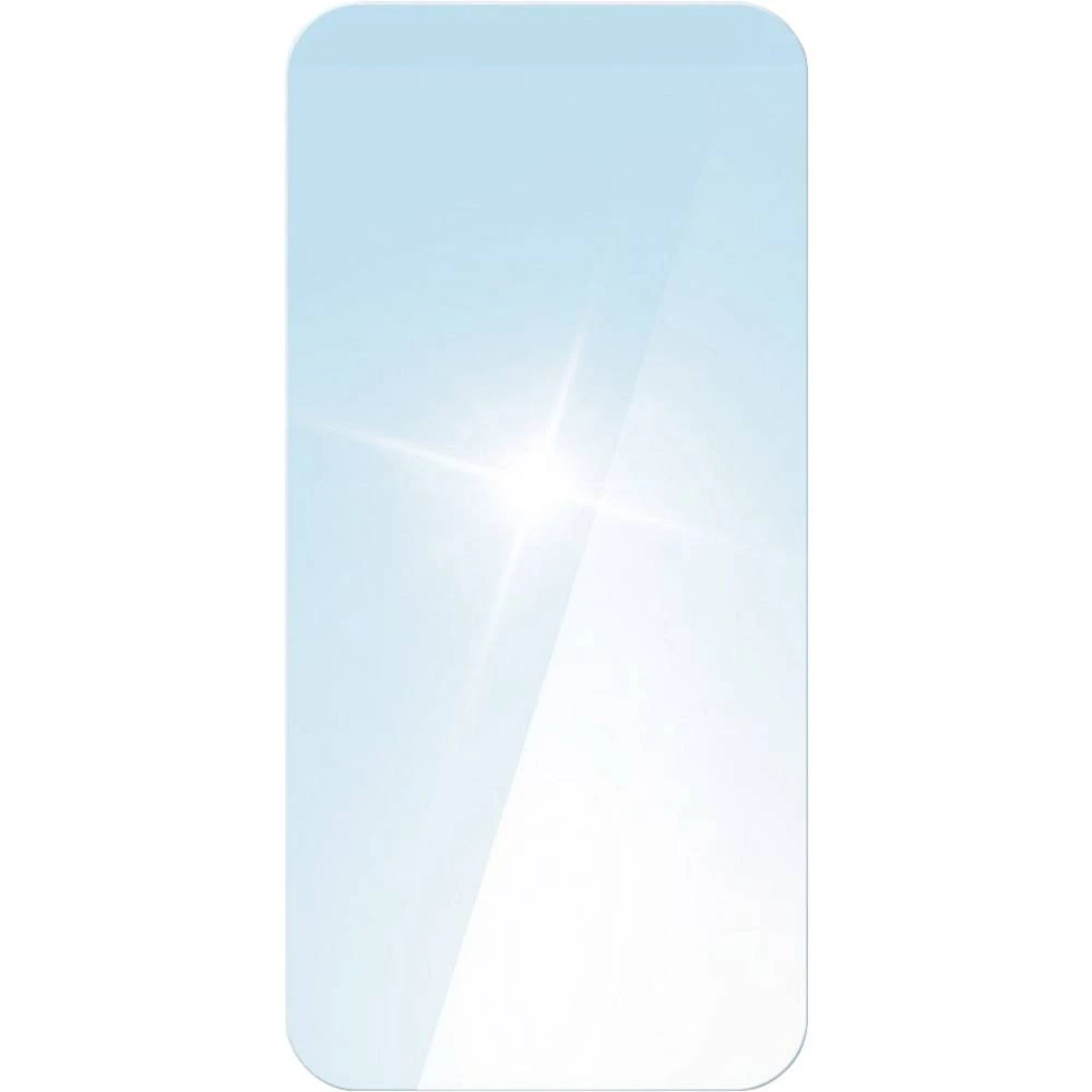 Hama Anti-Bluelight 188611 zaštitno staklo zaslona Pogodno za: Samsung Galaxy A20e 1 St. slika