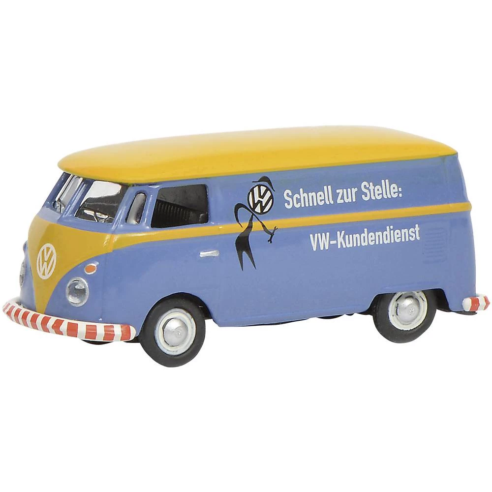 Schuco 452644600 H0 Volkswagen slika