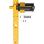 ifm Electronic E7902S zasun 1 St.