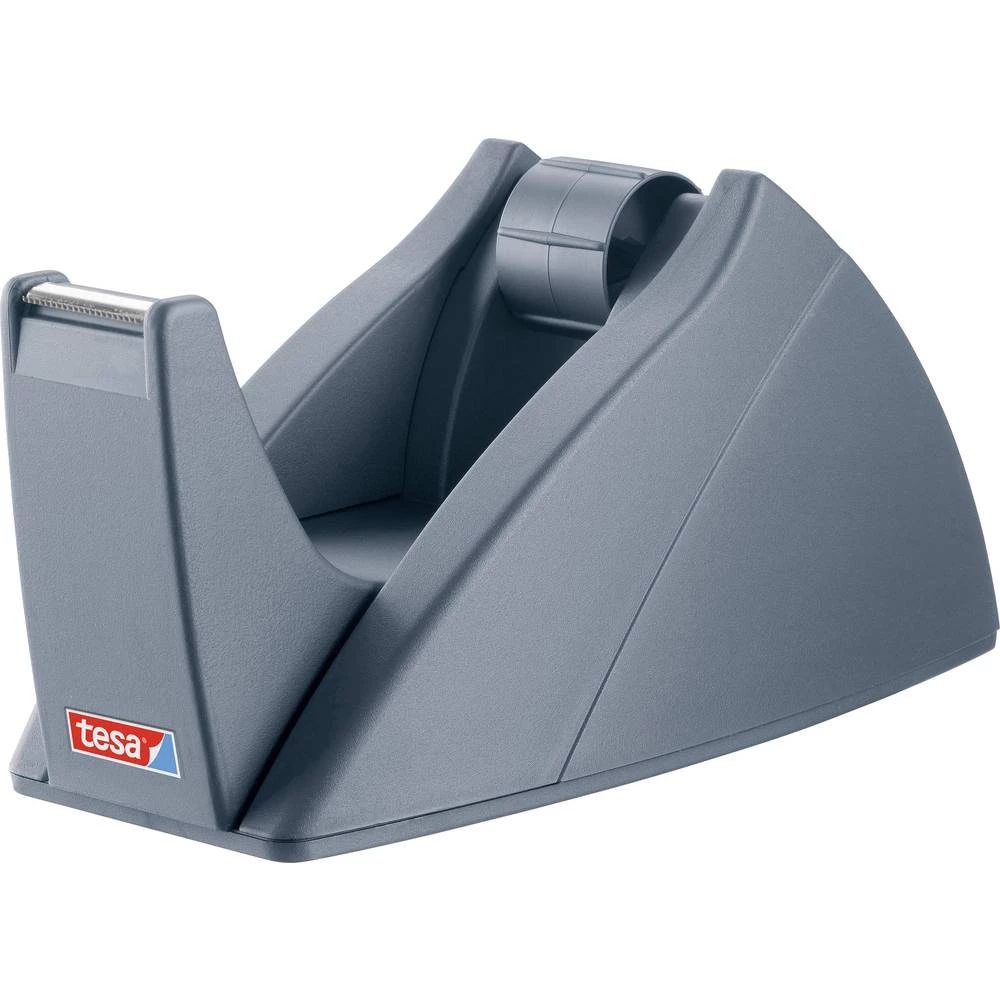 Stolni kolut tesa 33 m slika