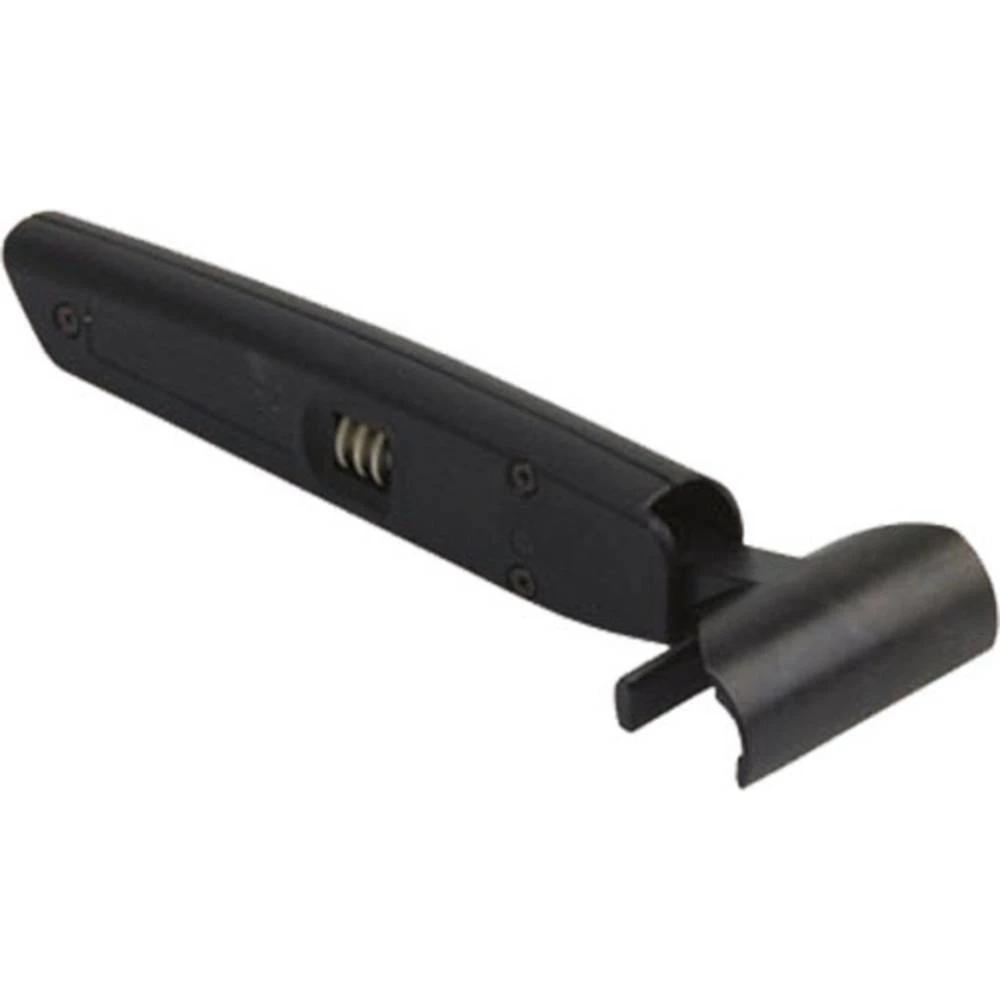 Kaiser Elektro 4800.24 kabelska uvodnica 1 St. slika