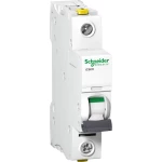 Zaštitna sklopka za vodove 16 A 230 V Schneider Electric A9F08116