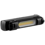 Ledlenser W7R Work LED radno svjetlo pogon na punjivu bateriju 600 lm 5 h 180 g